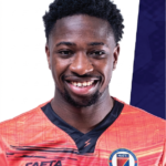 Alexandre Pierre