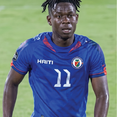 Louicius Don Deedson