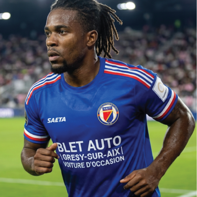 Duckens Nazon