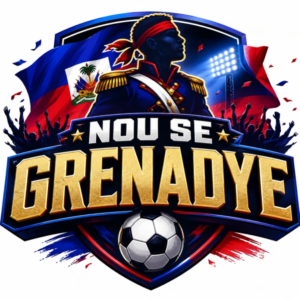 Nou Se Grenadye