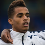 Yassin Fortuné