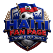 haitifanlogomenu