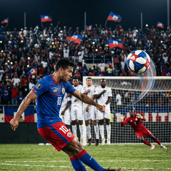 magnific_a-haitian-player-taking-a_435tPYn9Aa